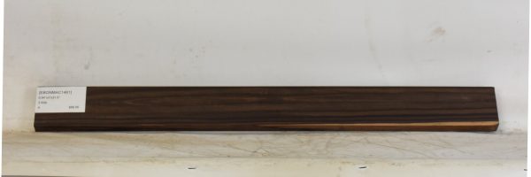 EBONMAC1461_1