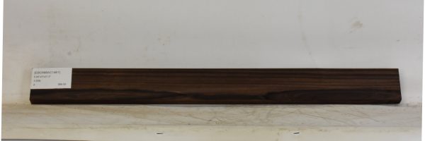 EBONMAC1461_2