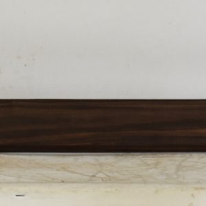EBONMAC1462_1