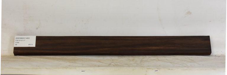 EBONMAC1462_1