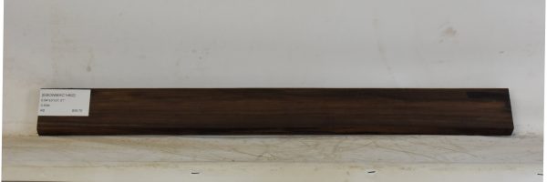 EBONMAC1462_2