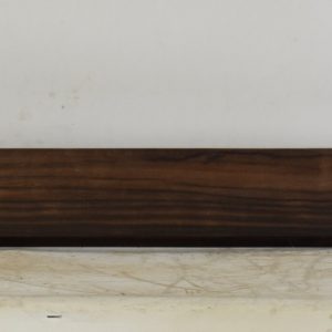 EBONMAC1463_1