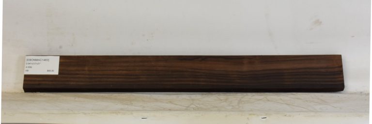 EBONMAC1463_1