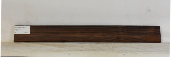 EBONMAC1463_2