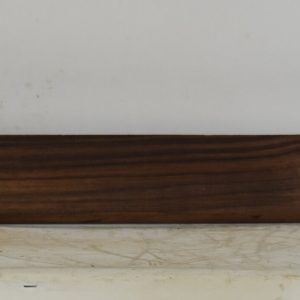 EBONMAC1464_1