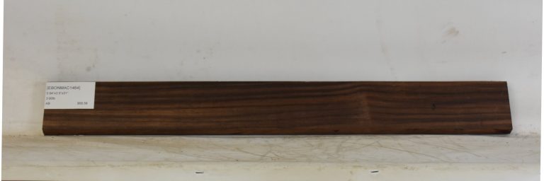 EBONMAC1464_1