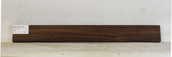 EBONMAC1464_2
