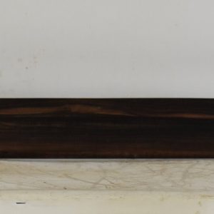 EBONMAC1465_1