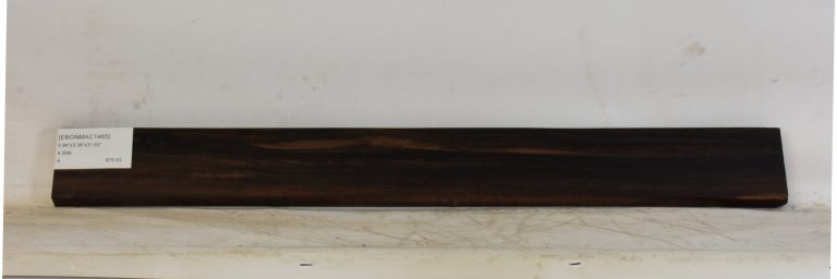 EBONMAC1465_1