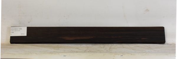 EBONMAC1465_2