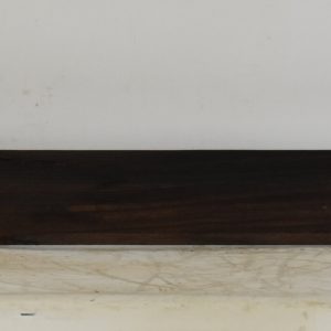 EBONMAC1466_1