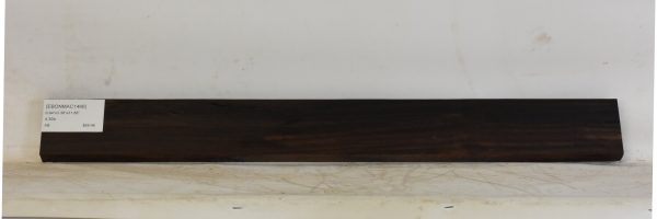 EBONMAC1466_1