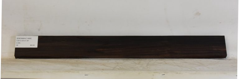 EBONMAC1466_1