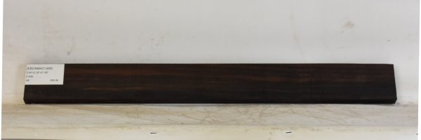 EBONMAC1466_2