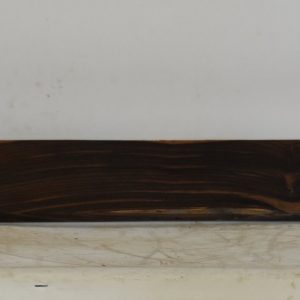 EBONMAC1467_1