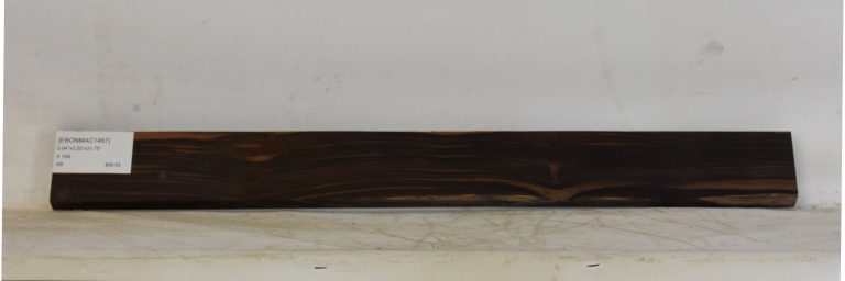 EBONMAC1467_1