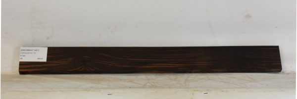 EBONMAC1467_2