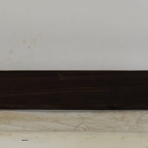 EBONMAC1468_1