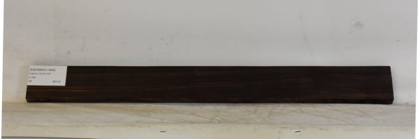 EBONMAC1468_1