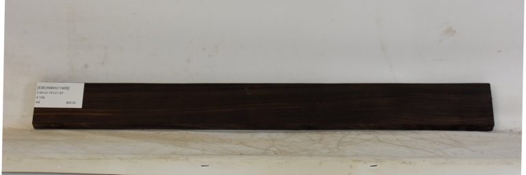 EBONMAC1468_1