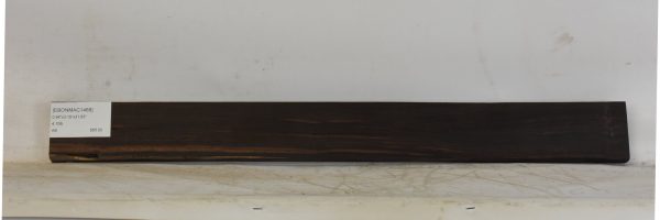 EBONMAC1468_2