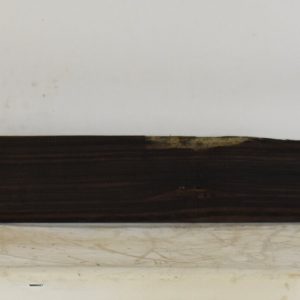 EBONMAC1469_1