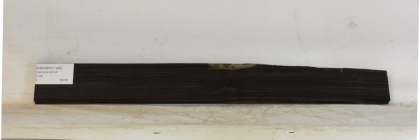 EBONMAC1469_1