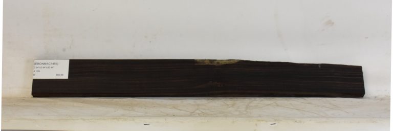 EBONMAC1469_1