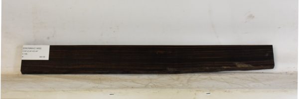 EBONMAC1469_2
