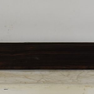 EBONMAC1470_1
