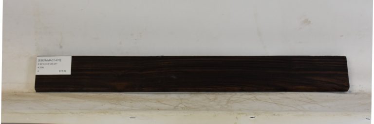 EBONMAC1470_1