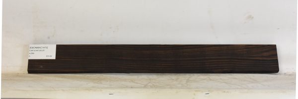 EBONMAC1470_2