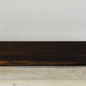 EBONMAC1471_1