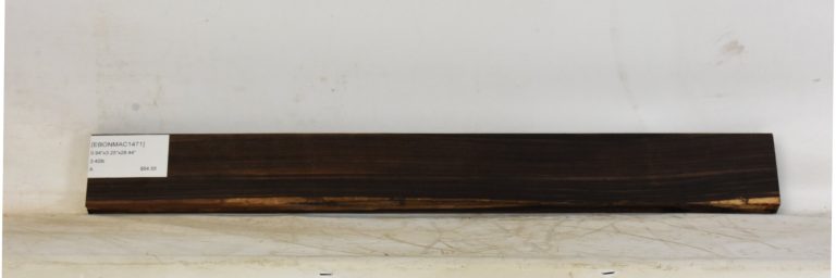 EBONMAC1471_1