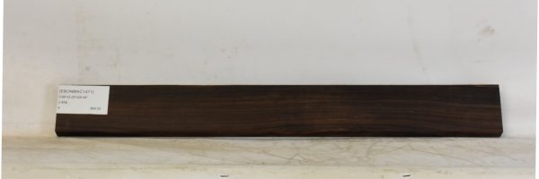 EBONMAC1471_2