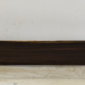 EBONMAC1472_1