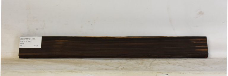 EBONMAC1472_1