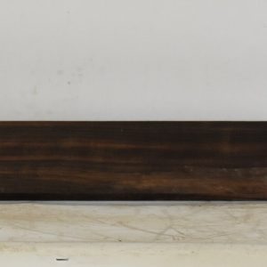 EBONMAC1473_1