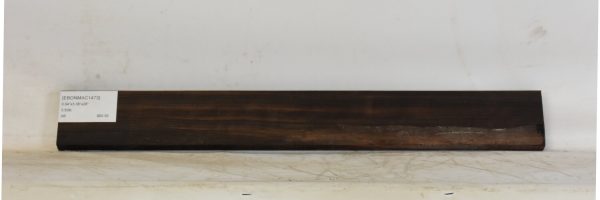 EBONMAC1473_1