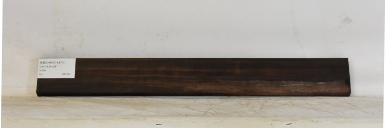 EBONMAC1473_1