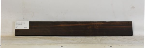 EBONMAC1473_2