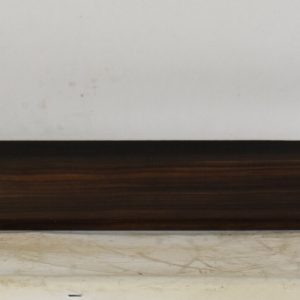 EBONMAC1474_1