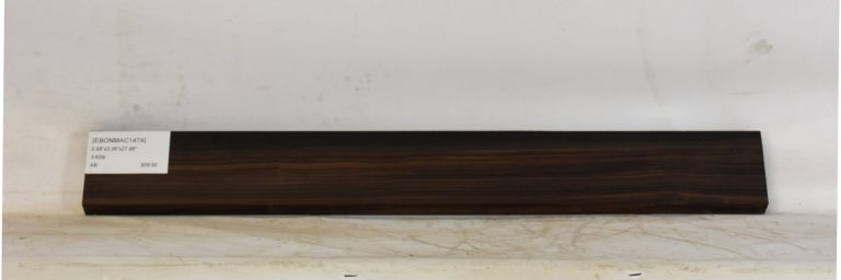EBONMAC1474_1