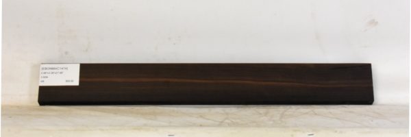 EBONMAC1474_2