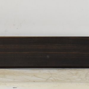 EBONMAC1475_1