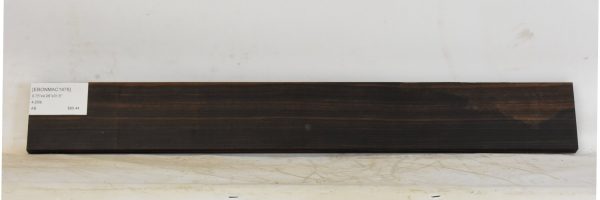 EBONMAC1475_1
