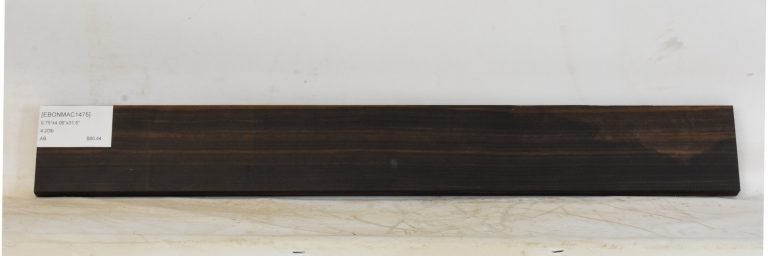 EBONMAC1475_1