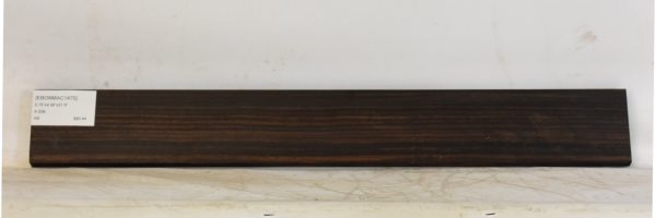 EBONMAC1475_2