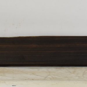 EBONMAC1476_1