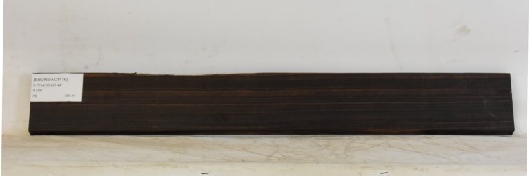 EBONMAC1476_1